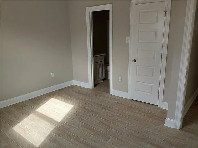 2200 Bartolo St — Photo 22