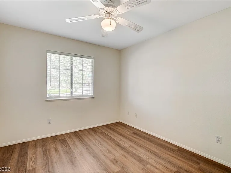 1371 Aultman Ct — Photo 18