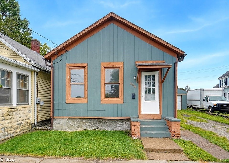 1st image of 1616 Prospect St