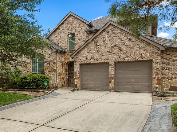 3rd image of 26141 White Sage Cove Ln