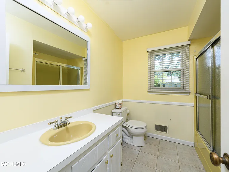 2229 Fromkin Dr — Photo 16