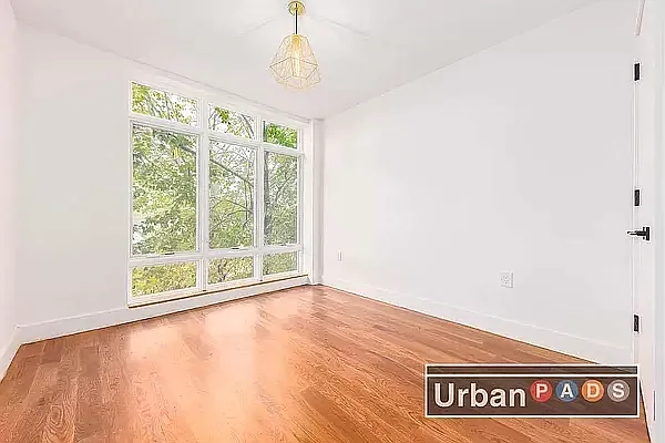 Rented by Urban Pads | media 15