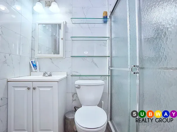 542 Dahill Road image 6 of 10