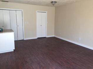 1104 SW Grand Blvd, Oklahoma City, OK 73109
