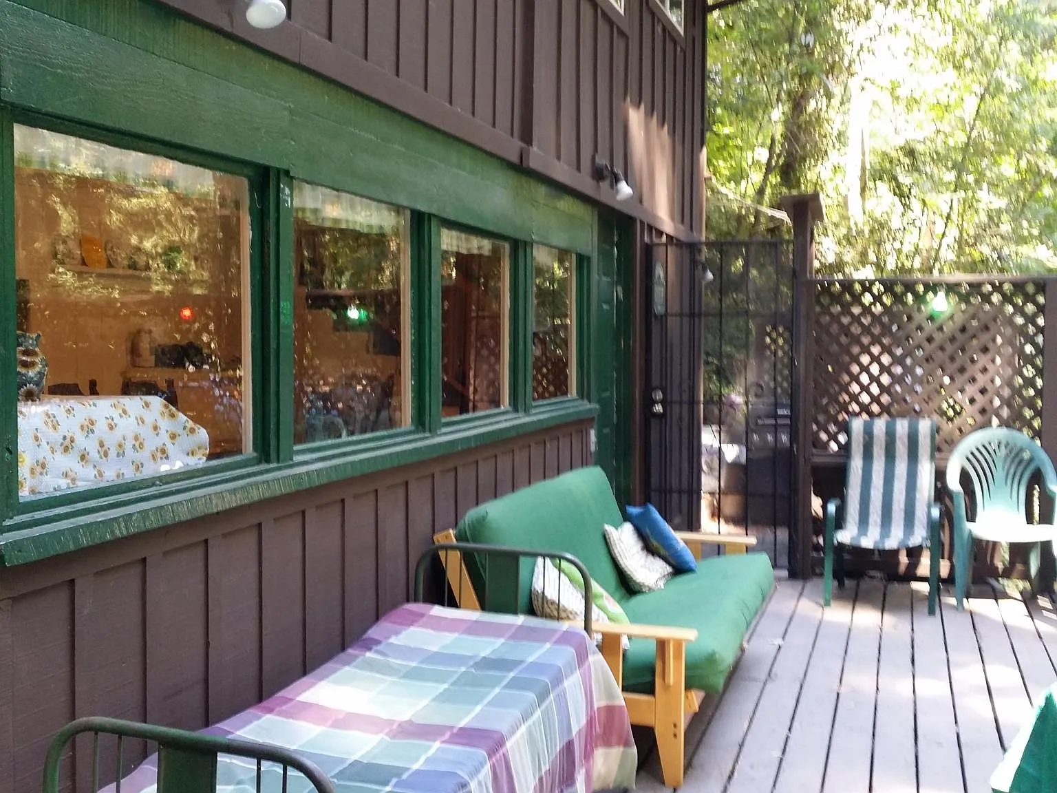 2 bed, 1184 sqft, $1,900 — Photo 3