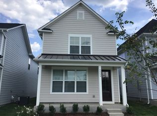 5066 Mountain Springs Dr, Antioch, TN 37013