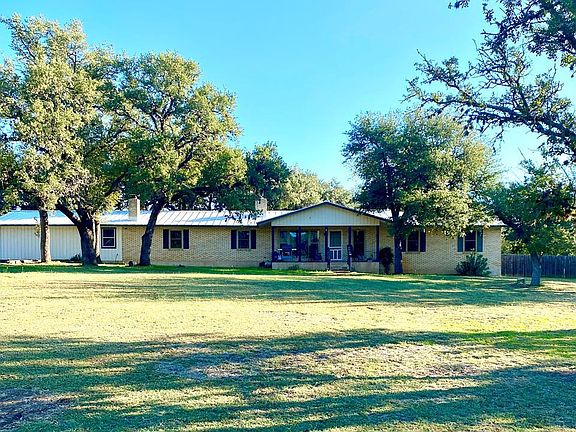 2nd image of 207 Lakeway Dr
