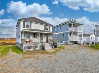 401B Ocean Blvd, Hampton, NH 03842