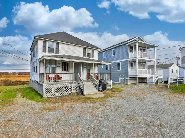 401 B Ocean Boulevard, Hampton, NH 03842
