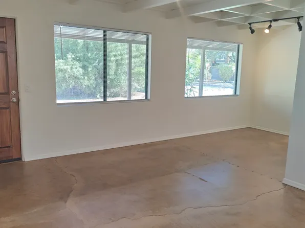 3416 N 2nd Ave, Tucson, AZ 85705