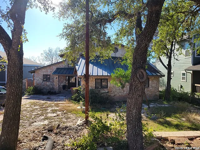 Building Photo - 2059 Glenn Dr