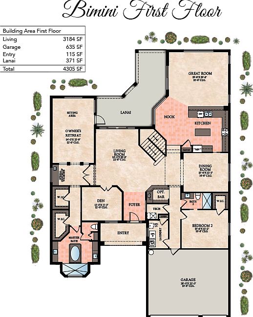 2nd image of 602 Regatta Way #D1igs2