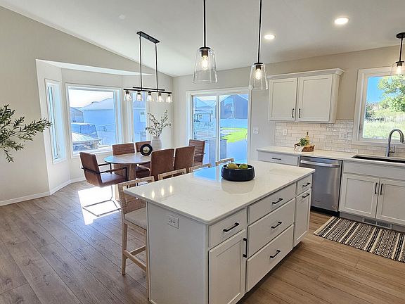 5th image of 5322 Titanium Dr