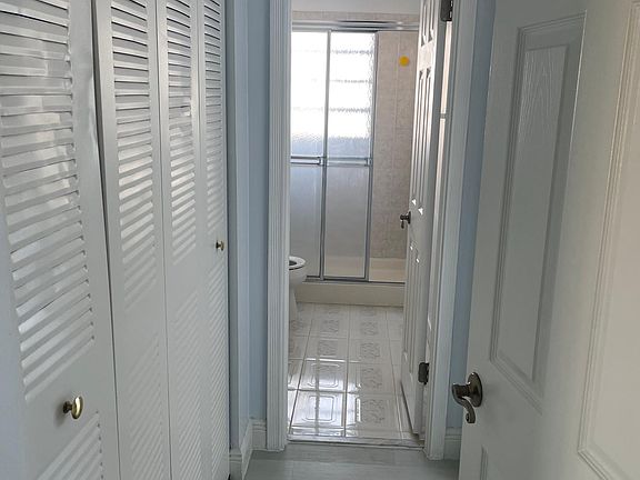 3rd image of 6855 Abbott Ave APT 504