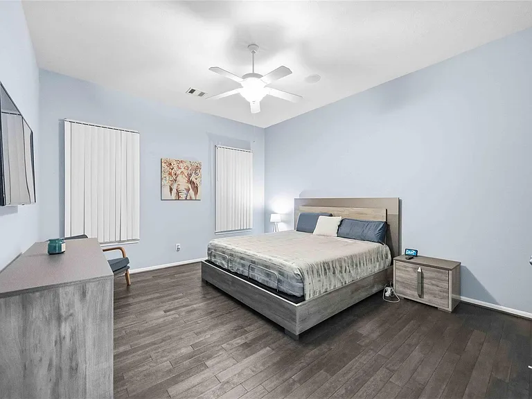 10634 Kentington Oak Dr — Photo 17