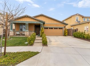 16590 Shafer Ct, Fontana, CA 92336