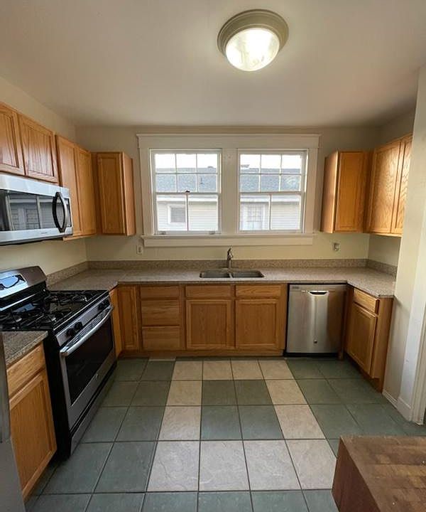 1st image of 4217 General Pershing St #A