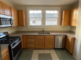 4217 General Pershing St #A, New Orleans, LA 70125