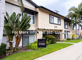 2121 W Lambert Rd APT 4, La Habra, CA 90631