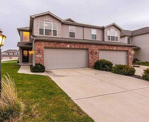 1st image of 1232 Heron Dr #0