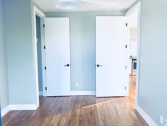 Rented by Brooklyn Group