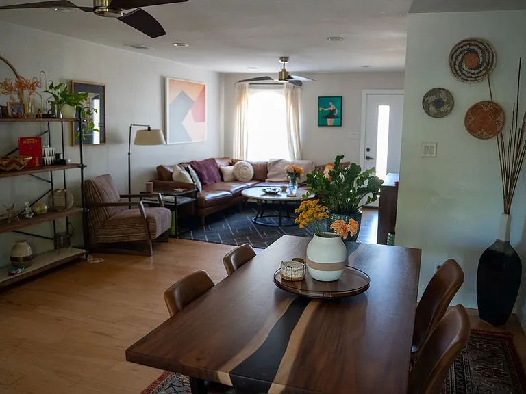 2509 Cockburn Dr — Photo 8