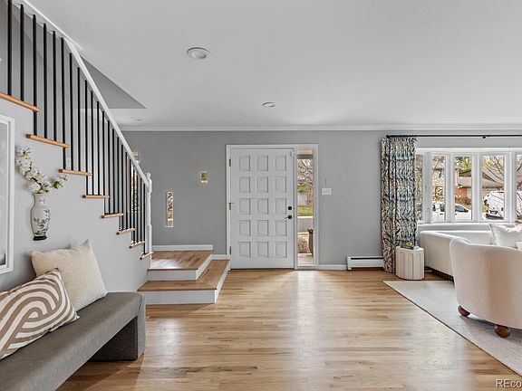 2nd image of 3692 S Newport Way