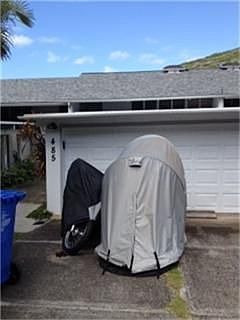 2nd image of 485 Kawaihae St