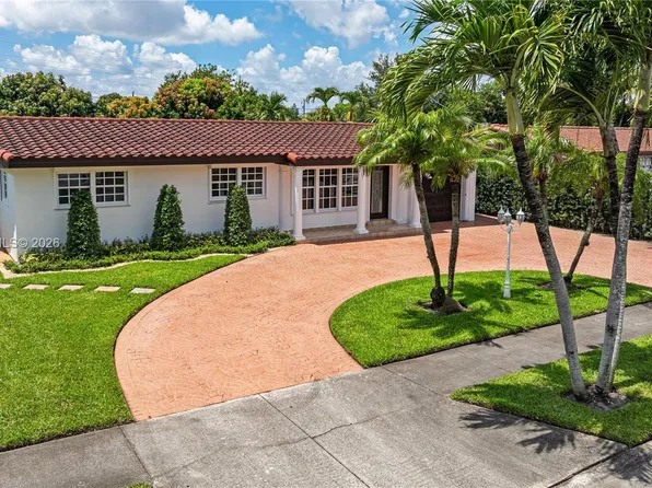 (undisclosed Address), Miami Lakes, FL 33014