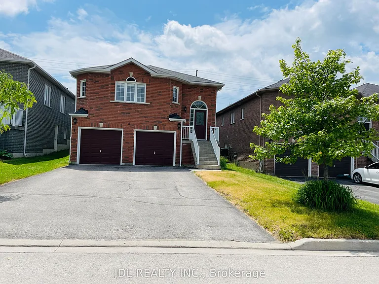 8 Tascona Ct #2 — Photo 21