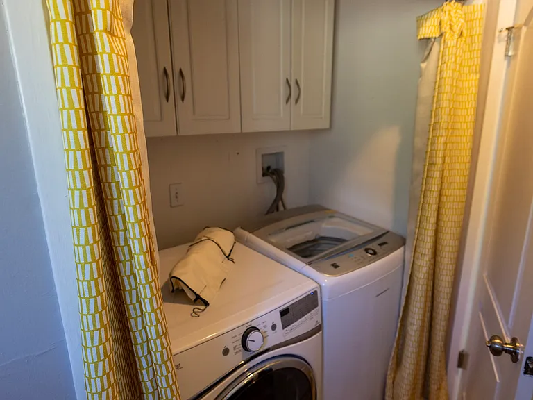 Oak Haven Ln — Photo 46