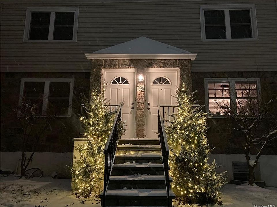 1st image of 42 Yonkers Ave