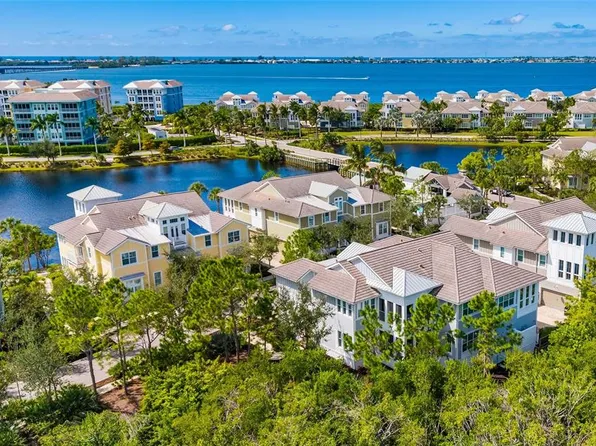 339 Sapphire Lake Dr Unit 101, Bradenton, FL 34209