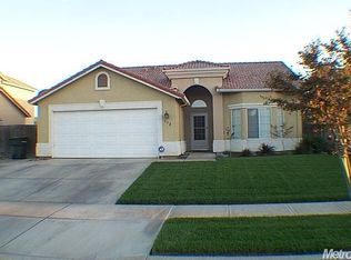 752 Madrid Ct, Ceres, CA