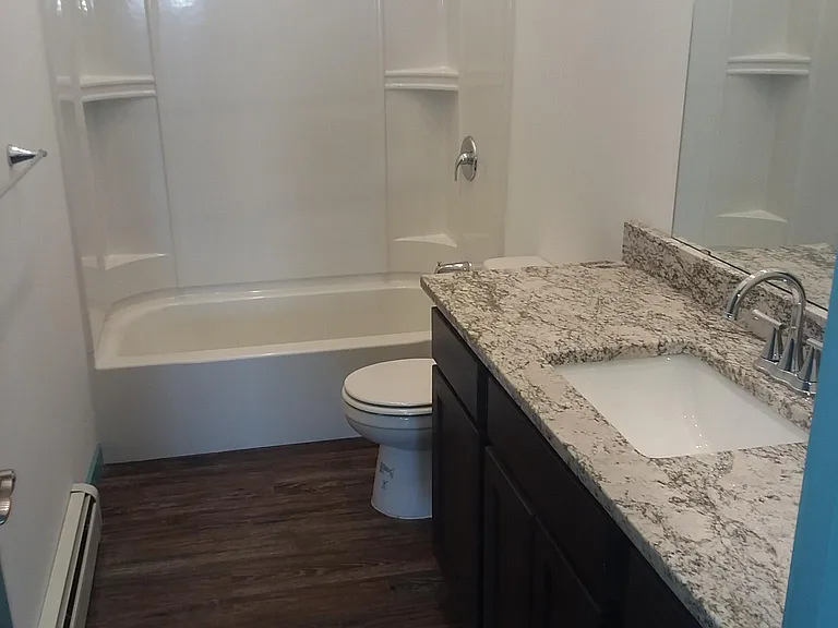 976 Bush Ave #102 — Photo 12
