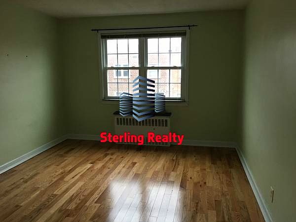 1st image of 4815 31st Ave
