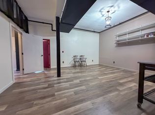 32 Cross St #1, Somerville, MA 02145