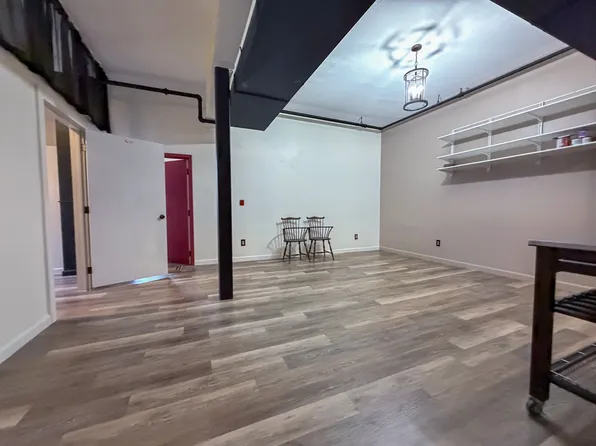 32 Cross St #1, Somerville, MA 02145