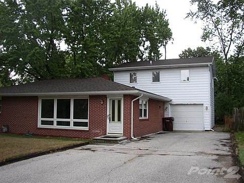 1st image of 2984 Kimmel St