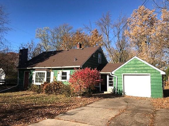3rd image of 151 Kale St