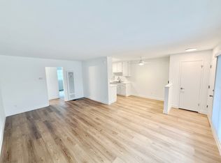 12766 Venice Blvd #110, Los Angeles, CA 90066