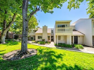 7237 Cinnamon Cir, Citrus Heights, CA 95621