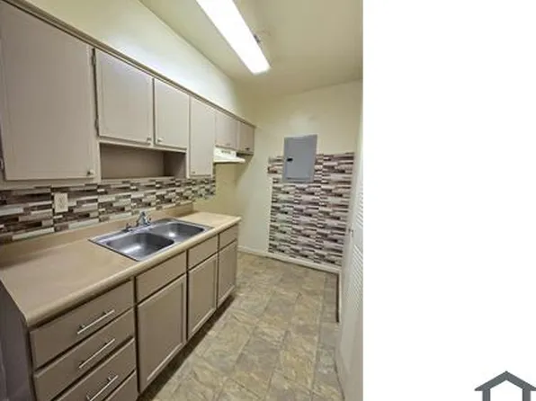 7324 Southside Dr #9-D, Louisville, KY 40214