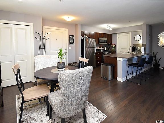 3rd image of 306 Petterson Dr #308