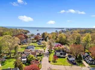 58 Grove St Extension, Branford, CT 06405