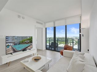121 NE 34th St UNIT 2310, Miami, FL 33137