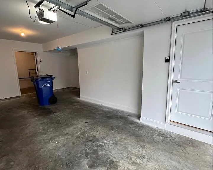 40 Gulf St #3 — Photo 16