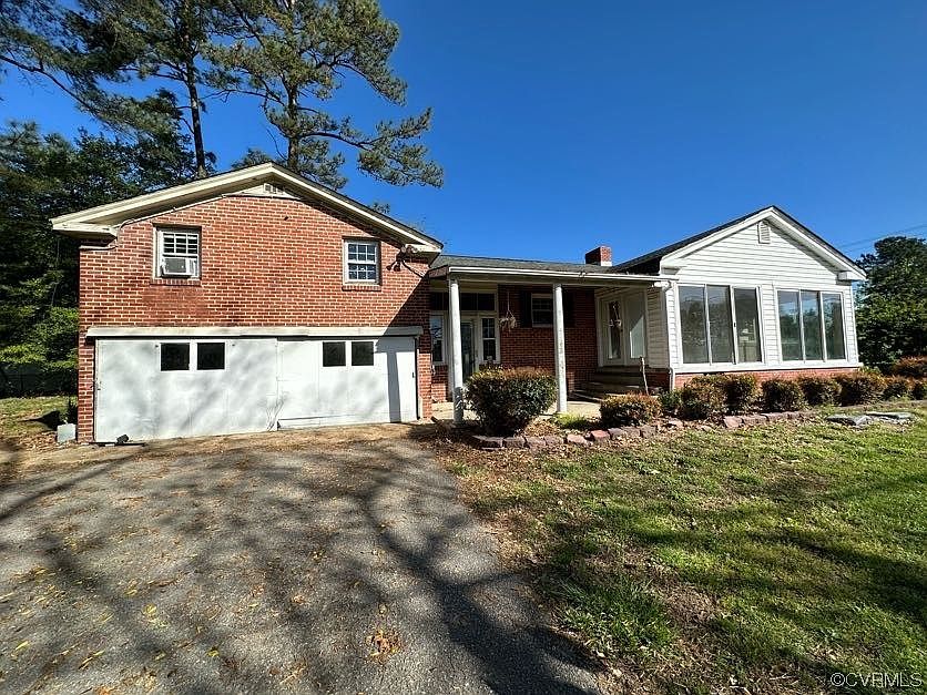 9173 Atlee Station Rd, Mechanicsville, VA 23116 Zillow