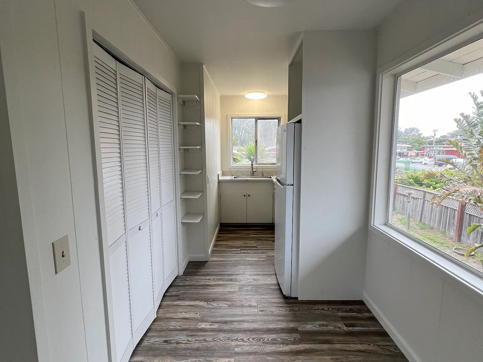 214 Seventeen Mile Dr — Photo 4