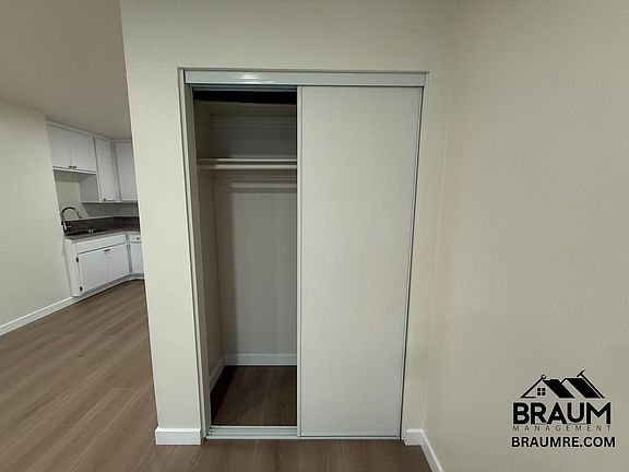 3rd image of 5245 Riverton Ave APT 103